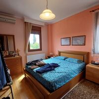 Жилой комплекс в Греции, Салоники, 627 кв.м.