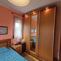 Жилой комплекс в Греции, Салоники, 627 кв.м.