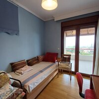 Жилой комплекс в Греции, Салоники, 627 кв.м.