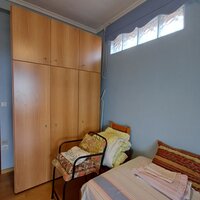 Жилой комплекс в Греции, Салоники, 627 кв.м.