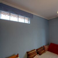 Жилой комплекс в Греции, Салоники, 627 кв.м.