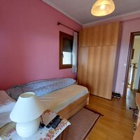 Жилой комплекс в Греции, Салоники, 627 кв.м.