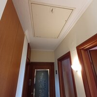 Жилой комплекс в Греции, Салоники, 627 кв.м.