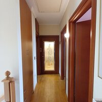 Жилой комплекс в Греции, Салоники, 627 кв.м.