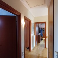Жилой комплекс в Греции, Салоники, 627 кв.м.