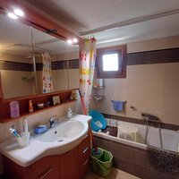 Жилой комплекс в Греции, Салоники, 627 кв.м.