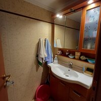 Жилой комплекс в Греции, Салоники, 627 кв.м.
