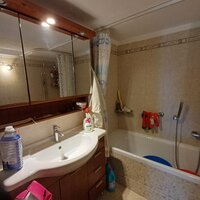 Жилой комплекс в Греции, Салоники, 627 кв.м.