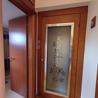 Жилой комплекс в Греции, Салоники, 627 кв.м.