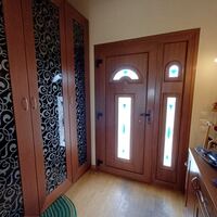 Жилой комплекс в Греции, Салоники, 627 кв.м.