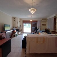 Жилой комплекс в Греции, Салоники, 627 кв.м.