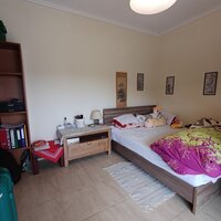 Жилой комплекс в Греции, Салоники, 627 кв.м.