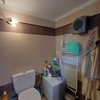 Жилой комплекс в Греции, Салоники, 627 кв.м.