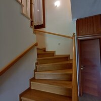 Жилой комплекс в Греции, Салоники, 627 кв.м.