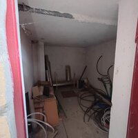 Жилой комплекс в Греции, Салоники, 627 кв.м.