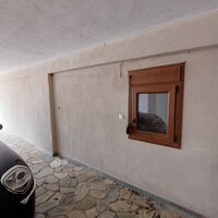 Жилой комплекс в Греции, Салоники, 627 кв.м.