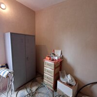 Жилой комплекс в Греции, Салоники, 627 кв.м.