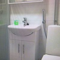 Квартира в Финляндии, Коувола, 46 кв.м.