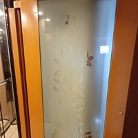 Жилой комплекс в Греции, Салоники, 627 кв.м.