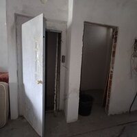 Жилой комплекс в Греции, Салоники, 627 кв.м.