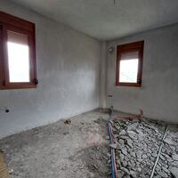 Жилой комплекс в Греции, Салоники, 627 кв.м.