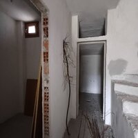 Жилой комплекс в Греции, Салоники, 627 кв.м.