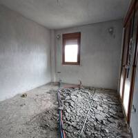 Жилой комплекс в Греции, Салоники, 627 кв.м.