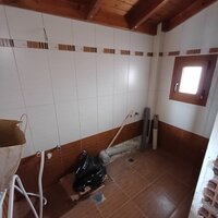 Жилой комплекс в Греции, Салоники, 627 кв.м.