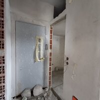 Жилой комплекс в Греции, Салоники, 627 кв.м.