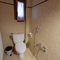Жилой комплекс в Греции, Салоники, 627 кв.м.