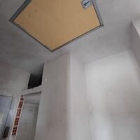 Жилой комплекс в Греции, Салоники, 627 кв.м.