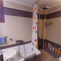Жилой комплекс в Греции, Салоники, 627 кв.м.