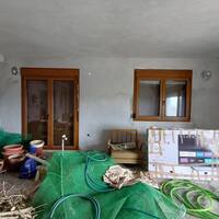 Жилой комплекс в Греции, Салоники, 627 кв.м.