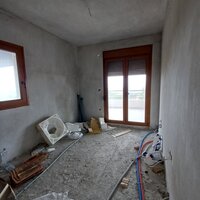 Жилой комплекс в Греции, Салоники, 627 кв.м.