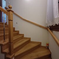 Жилой комплекс в Греции, Салоники, 627 кв.м.