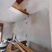 Жилой комплекс в Греции, Салоники, 627 кв.м.