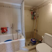 Жилой комплекс в Греции, Салоники, 627 кв.м.