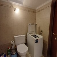 Жилой комплекс в Греции, Салоники, 627 кв.м.