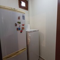 Жилой комплекс в Греции, Салоники, 627 кв.м.