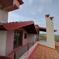 Жилой комплекс в Греции, Салоники, 627 кв.м.