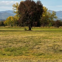 Остров в Греции, Ierissos, 10000 кв.м.
