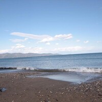 Остров в Греции, Ierissos, 10000 кв.м.