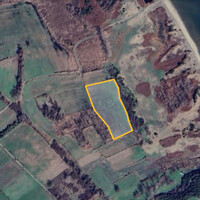 Остров в Греции, Ierissos, 10000 кв.м.
