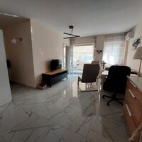 Квартира в Греции, Салоники, 67 кв.м.