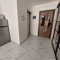 Квартира в Греции, Салоники, 67 кв.м.