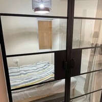 Квартира в Греции, Салоники, 67 кв.м.