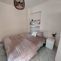 Квартира в Греции, Салоники, 67 кв.м.