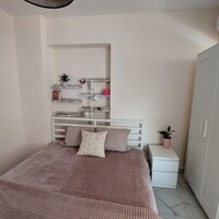 Квартира в Греции, Салоники, 67 кв.м.