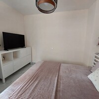 Квартира в Греции, Салоники, 67 кв.м.