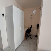 Квартира в Греции, Салоники, 67 кв.м.